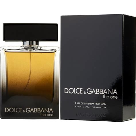 dolce gabbana the one do|d&g the one price.